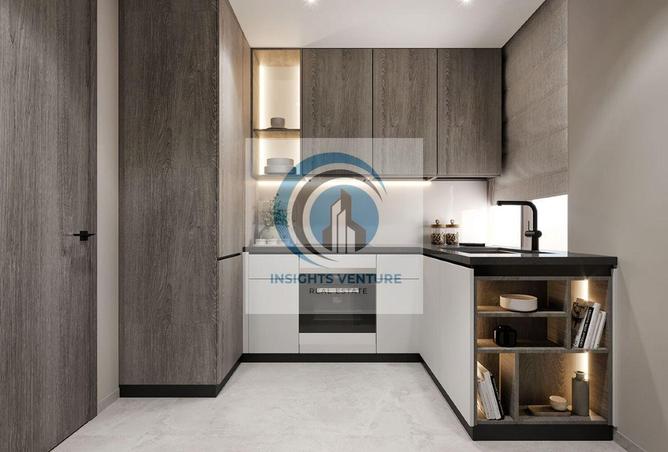 82389597 - صورة العقار 3