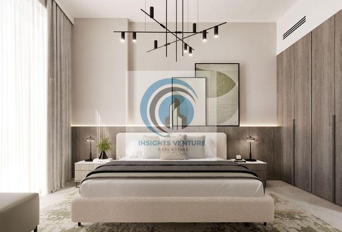 82389597 - الصورة الرئيسية للعقار