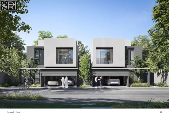 132970125 - Property Image 2