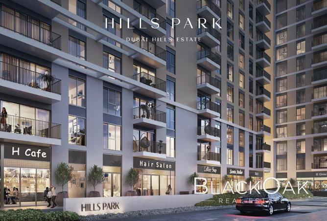 57347419 - صورة العقار 3