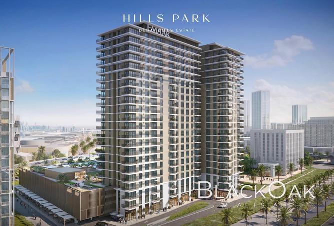 57347419 - صورة العقار 2