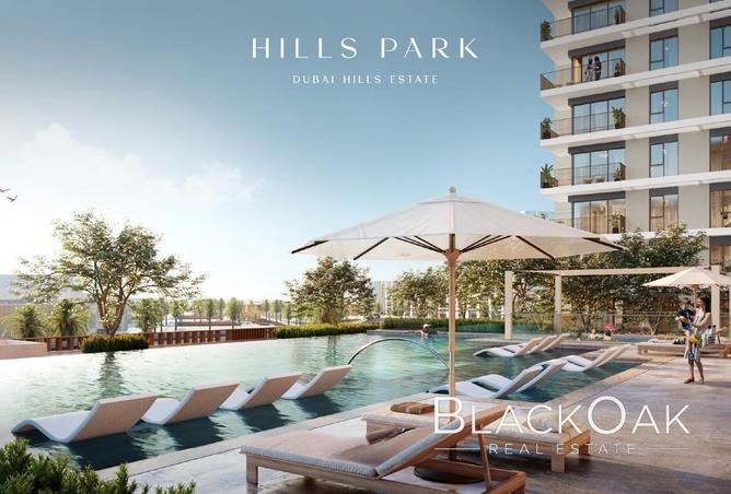 57347419 - الصورة الرئيسية للعقار