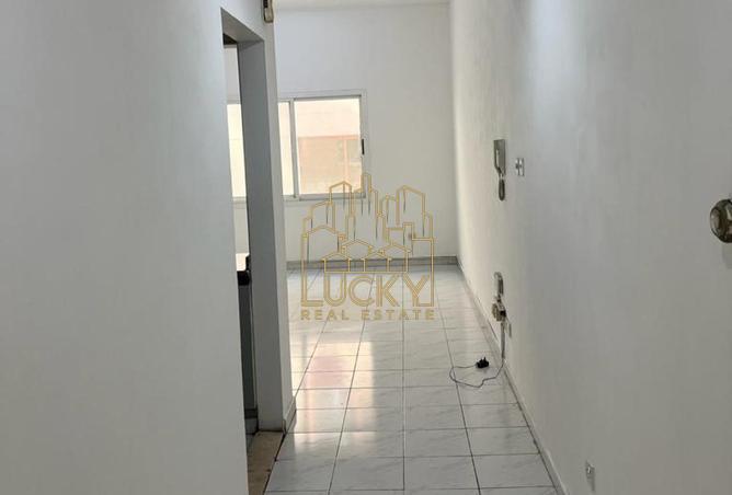 110951977 - Property Image 2