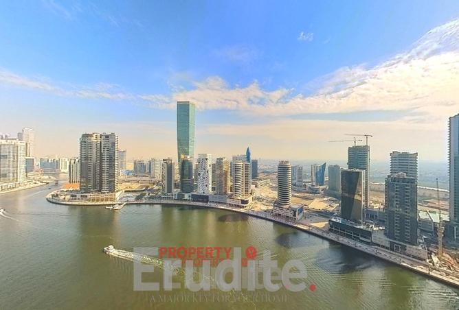 67454736 - صورة العقار 2