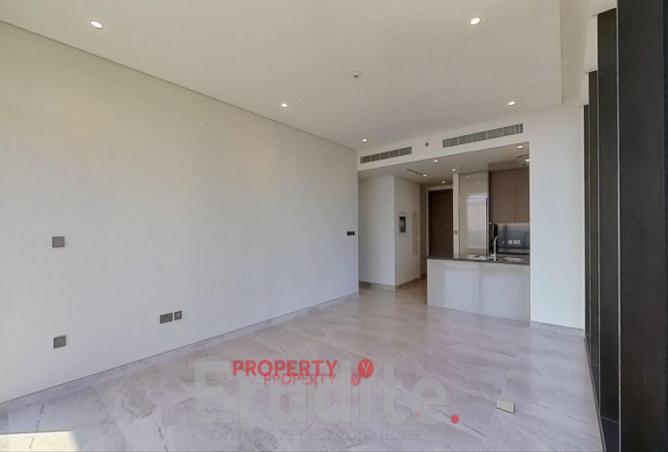 67454736 - صورة العقار 3