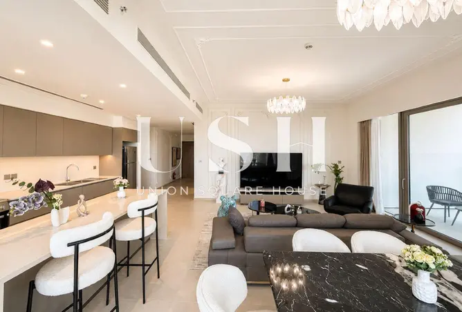 147753115 - Property Image 2