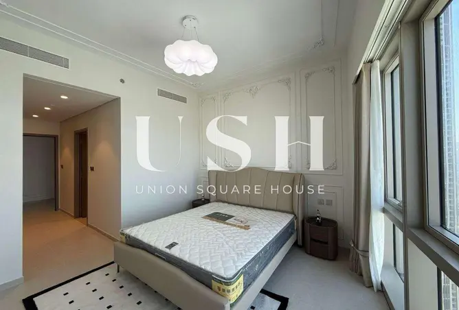 147753115 - Property Image 3