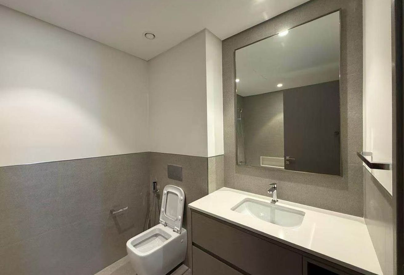 3 bedroom apartment in Grande, Downtown Dubai: 11