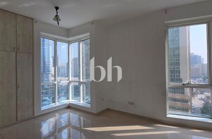 Apartment - 2 - 3 for rent in Al Khan - Sharjah Apartment - 2 - 3 for rent in Al Khan - Sharjah