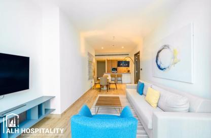 Hotel and Hotel Apartment - 1 - 2 for rent in Jumeirah Living Marina Gate - Marina Gate - Dubai Marina - Dubai Hotel and Hotel Apartment - 1 - 2 for rent in Jumeirah Living Marina Gate - Marina Gate - Dubai Marina - Dubai