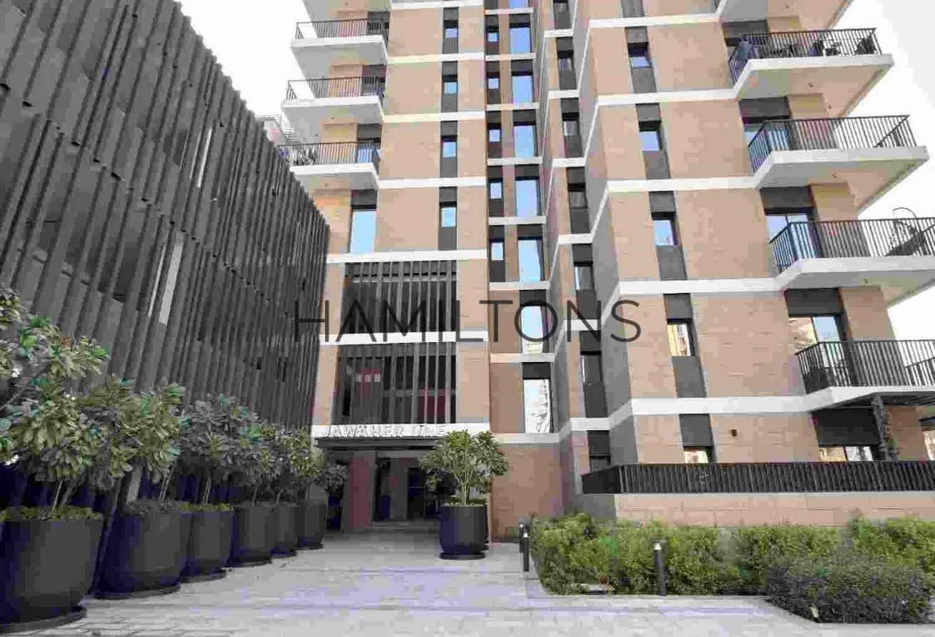 156902274 - Property Main Image