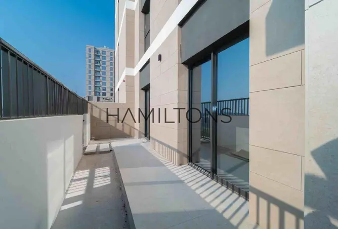 156902274 - Property Image 2
