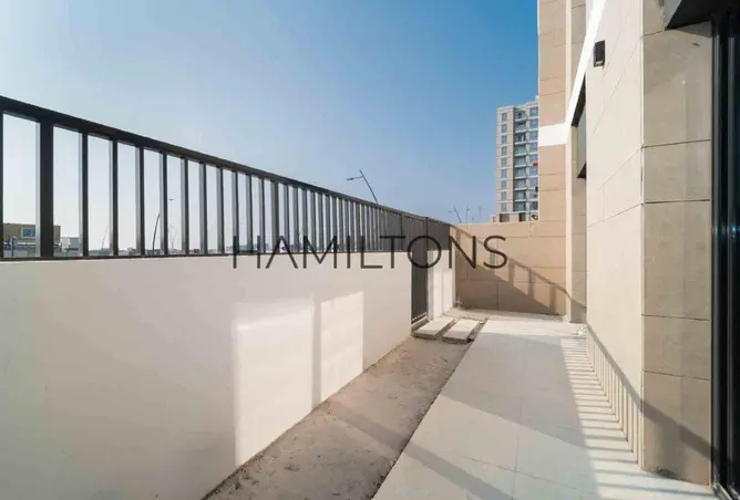 156902274 - Property Image 3