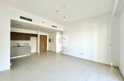 Apartment - 1 - 1 for rent in Park Ridge Tower C - Park Ridge - Dubai Hills Estate - Dubai