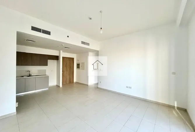 154612384 - Property Image 2