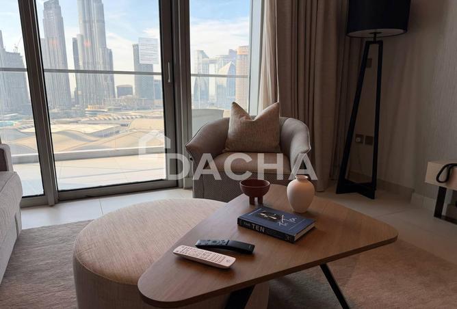 16278786 - Property Image 3