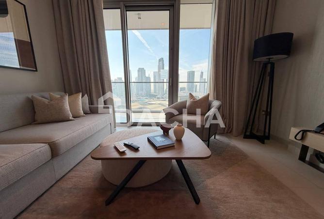 16278786 - Property Image 2