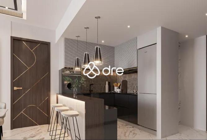 71919289 - Property Image 2