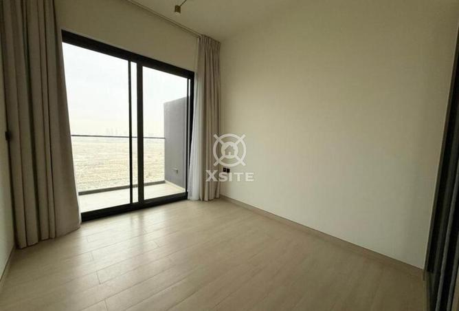 76584011 - Property Image 3