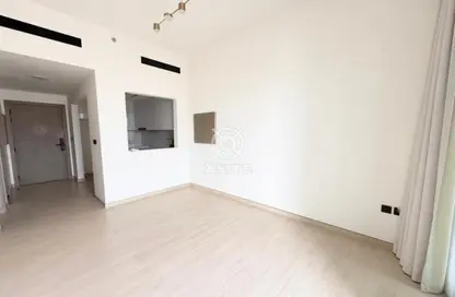 شقة - غرفة نوم - 2 حمامات للايجار في مرتفعات بن غاطي - الضاحية 10 - قرية جميرا الدائرية - دبي شقة - غرفة نوم - 2 حمامات للايجار في مرتفعات بن غاطي - الضاحية 10 - قرية جميرا الدائرية - دبي