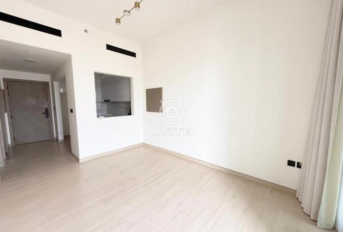 76584011 - Property Main Image