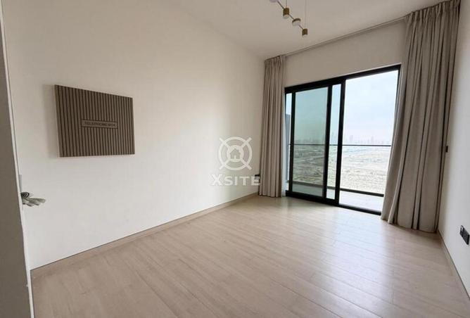 76584011 - Property Image 2