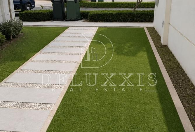 122900572 - Property Image 3