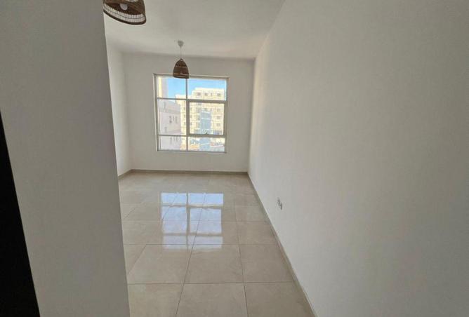 16134807 - Property Image 2