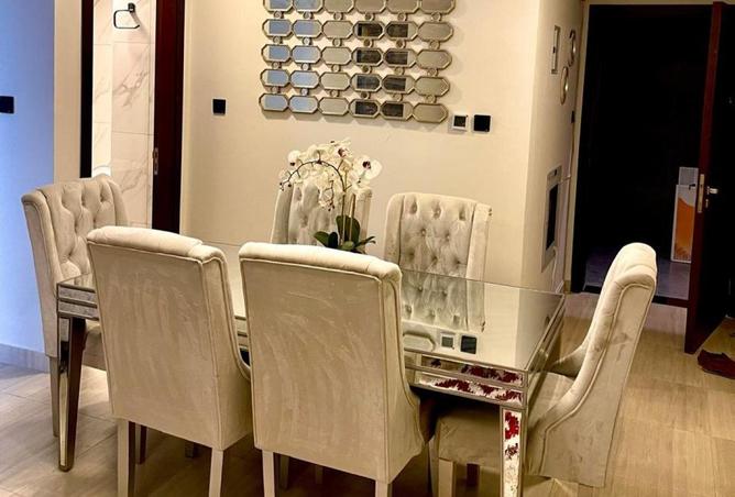 64754670 - صورة العقار 3