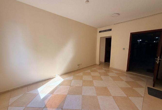 16202948 - Property Image 3