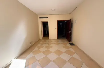 Apartment - 1 Bedroom - 1 Bathroom for rent in Al Qasimiah City - Sharjah