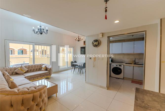 70290783 - صورة العقار 3