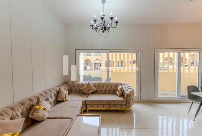 70290783 - صورة العقار 2