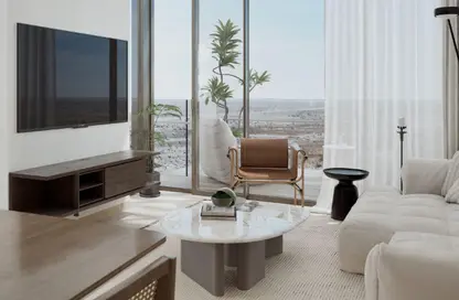 شقة - غرفة نوم - 2 حمامات للبيع في سولاكني وان - مجمع دبي ريزيدنس - دبي لاند - دبي شقة - غرفة نوم - 2 حمامات للبيع في سولاكني وان - مجمع دبي ريزيدنس - دبي لاند - دبي