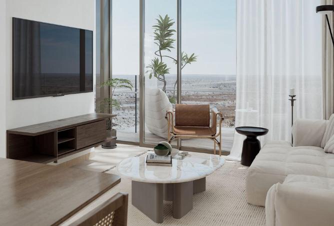 77377631 - الصورة الرئيسية للعقار