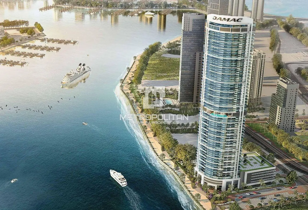 110954460 - الصورة الرئيسية للعقار