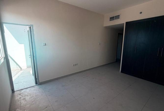 60140084 - صورة العقار 2