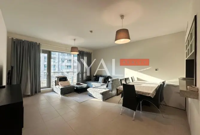 166520952 - Property Image 2