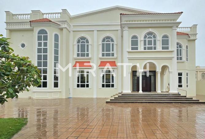 76562216 - الصورة الرئيسية للعقار