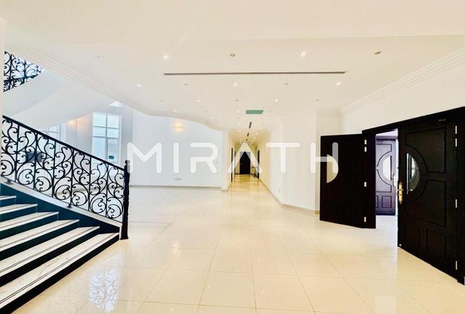 76562216 - صورة العقار 3