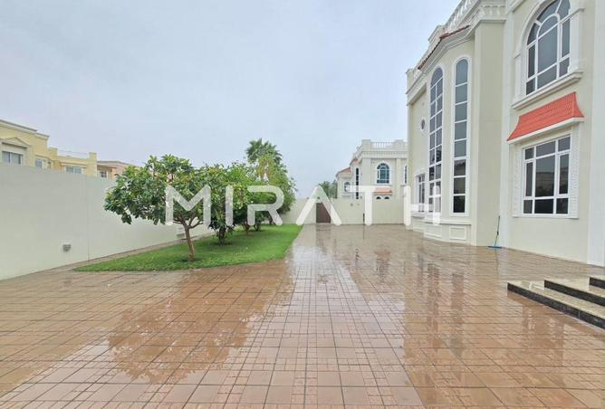 76562216 - صورة العقار 2