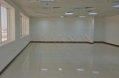 Office Space - 1 Bedroom - 1 Bathroom for rent in Al Qusais Industrial Area 2 - Al Qusais Industrial Area - Al Qusais - Dubai
