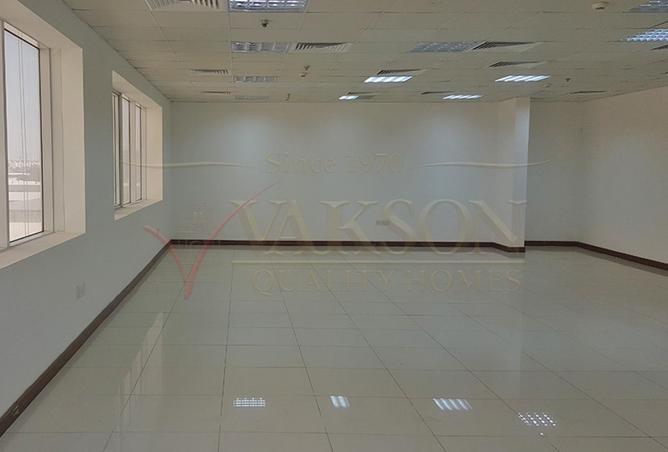 72306599 - الصورة الرئيسية للعقار