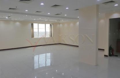 Office Space - 1 Bedroom - 1 Bathroom for rent in Al Qusais Industrial Area 2 - Al Qusais Industrial Area - Al Qusais - Dubai