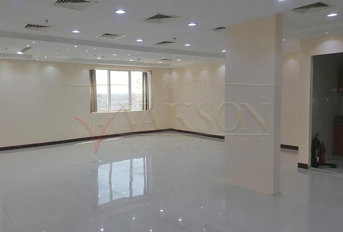72306599 - صورة العقار 2