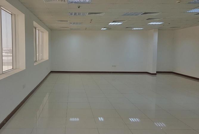 72306599 - صورة العقار 2