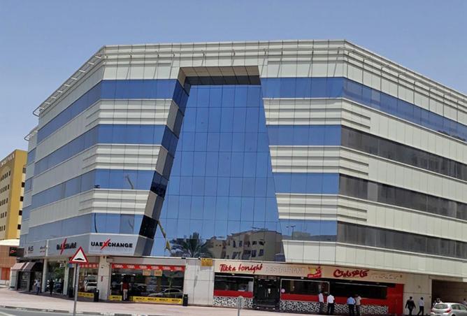 72306599 - الصورة الرئيسية للعقار