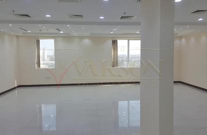 Office Space - 1 Bedroom - 1 Bathroom for rent in Al Qusais Industrial Area 2 - Al Qusais Industrial Area - Al Qusais - Dubai