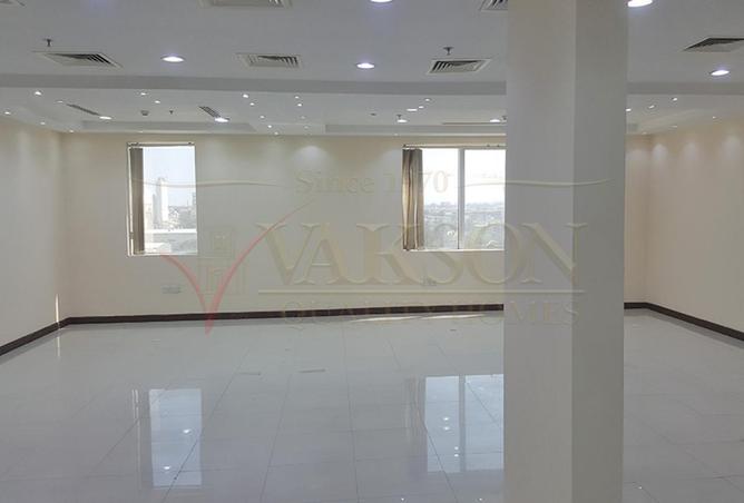 72306599 - صورة العقار 3