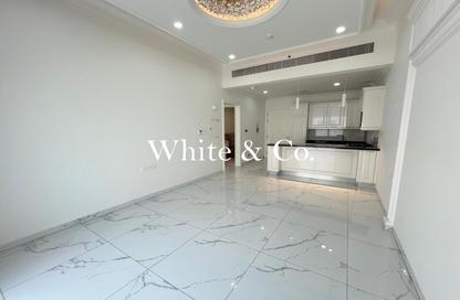 Apartment - 1 Bedroom - 2 Bathrooms for rent in Vincitore Boulevard 1 - Vincitore Boulevard - Arjan - Dubai Apartment - 1 Bedroom - 2 Bathrooms for rent in Vincitore Boulevard 1 - Vincitore Boulevard - Arjan - Dubai